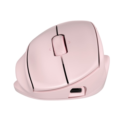HP Tilt Ergo MSE 720M EMEA-INTL EN Loc-E mouse