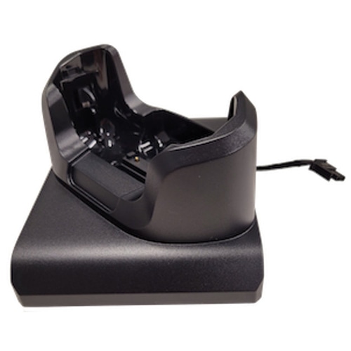 Zebra CRDCUP-NGTC5ETH-05 handheld mobile computer accessory Charging cradle