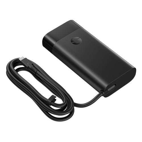 HP 140W USB-C Laptop Charger