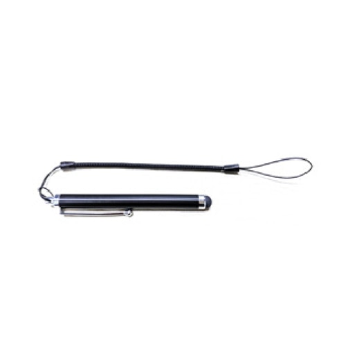 Honeywell EDA10A-STL-1PKC stylus pen Black