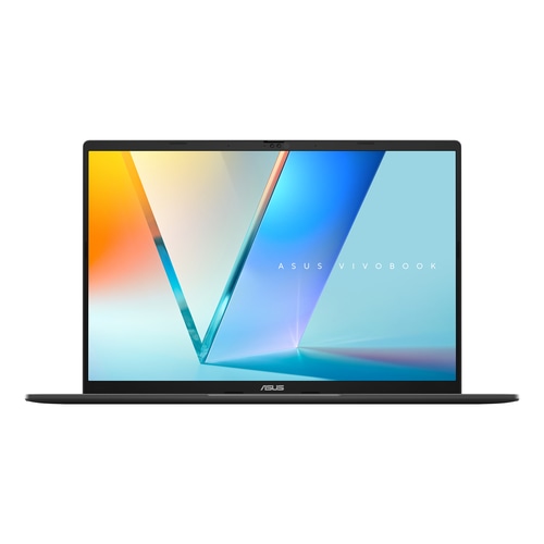 ASUS Vivobook S16 M3607KA-SH008W Copilot+ PC AMD Ryzen AI 7 350 Laptop 40.6 cm (16) WUXGA 32 GB DDR5-SDRAM 1 TB SSD Wi-Fi 6 (802.11ax) Windows 11 Home Grey