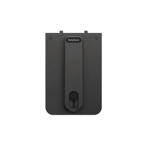 Fairphone F6FNGR-1ZW-WW1 mobile phone case accessory