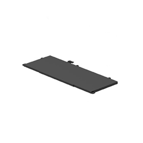HP N39857-005 laptop spare part Battery