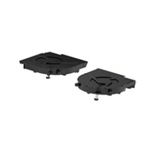 HP N96207-001 laptop spare part Fan