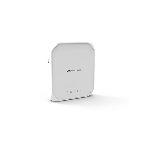 Allied Telesis AT-TQ6702 GEN2 2401.9 Mbit/s White Power over Ethernet (PoE)