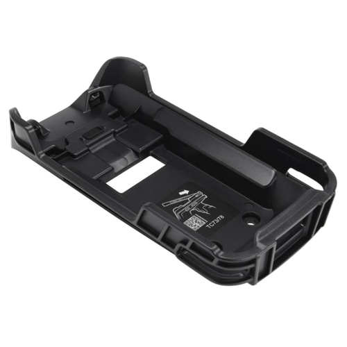 Zebra ADP-RFD90-TC7X-2R handheld mobile computer accessory Adapter