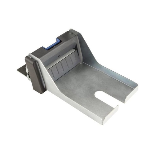 Honeywell 203-991-002 printer/scanner spare part Cutter 1 pc(s)