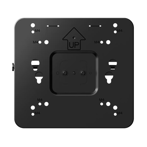 Philips BS2B2249B/00 monitor accessory