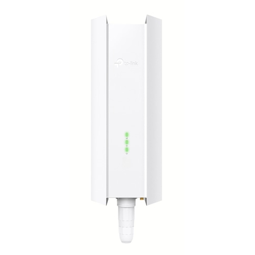 TP-Link NE211-Outdoor gateway/controller