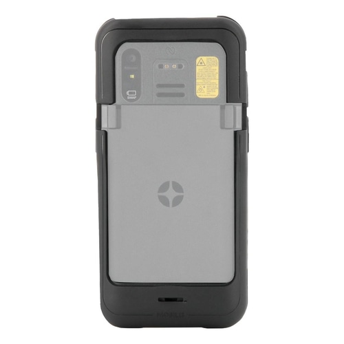 Mobilis 065032 handheld mobile computer case