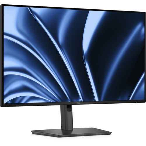 DELL Pro P P2726HE computer monitor 68.6 cm (27) 1920 x 1080 pixels Full HD LCD Grey