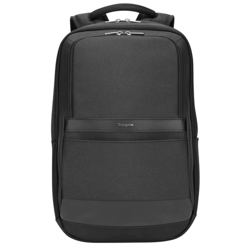 Targus TSB911GL laptop case 40.6 cm (16) Backpack Black, Grey