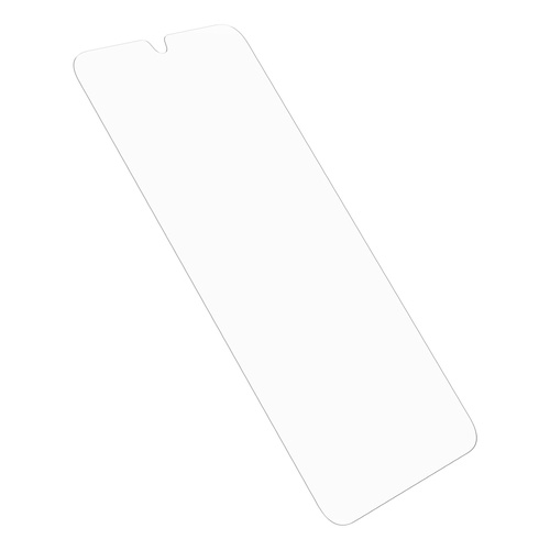 OtterBox Glass Series for Samsung Galaxy A16 5G/A16, Transparent