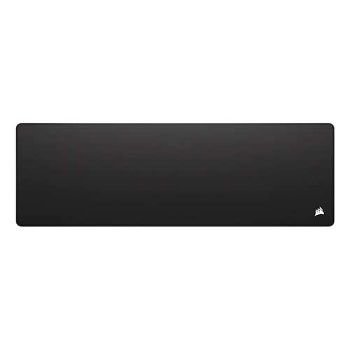 Corsair MM Gaming mouse pad Black
