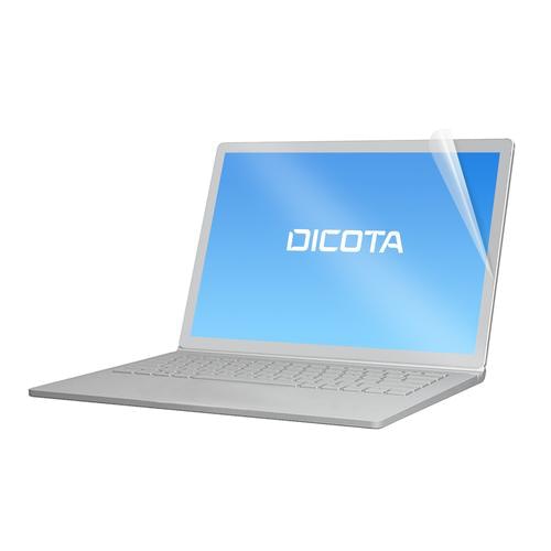 Dicota D70611 monitor accessory Screen protector