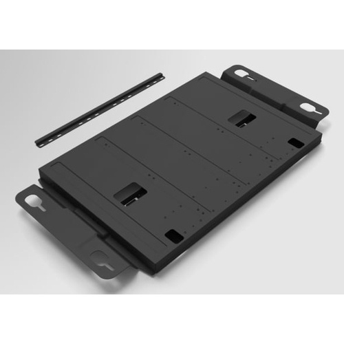 Neat Board Pro adaptive mount