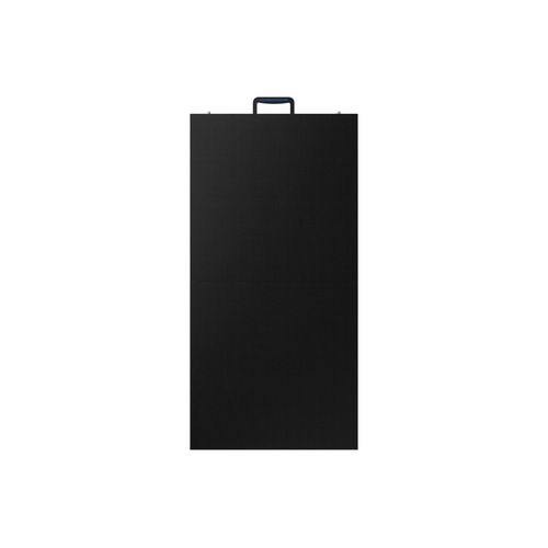 Samsung XR039B-Y LED Outdoor