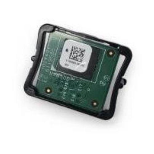 Lexmark 57X9528 printer/scanner spare part 1 pc(s)