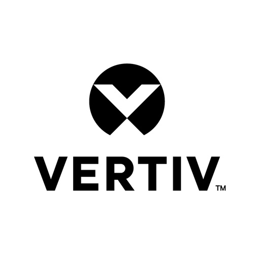 Vertiv PowerGo Basic rPDU | 0U | 230/400V WYE| 16A | 11kW | (36) Manual Lock IEC C13, (6) Manual Lock IEC C19 | 50/60Hz | 3P+N+E (IP44) | EP0G80A2