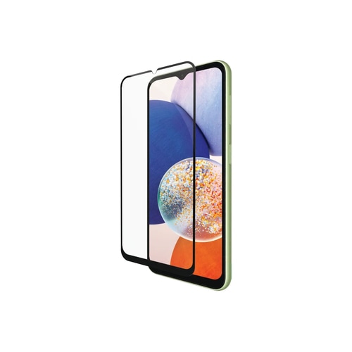 dbramante1928 ECO-SHIELD Clear screen protector Samsung 1 pc(s)