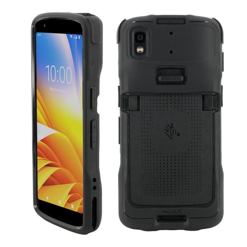 Zebra 3PTY-MOB-065022 handheld mobile computer case