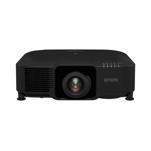 Epson EB-PQ2008B data projector 8000 ANSI lumens 3LCD UHD 4K (3840x2160) Black