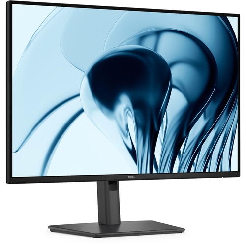 DELL Pro P P2426 computer monitor 61.2 cm (24.1) 1920 x 1200 pixels WUXGA LCD Grey