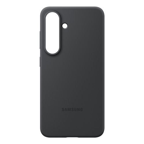 Samsung EF-PS931CBEGWW mobile phone case 15.8 cm (6.2) Cover Black