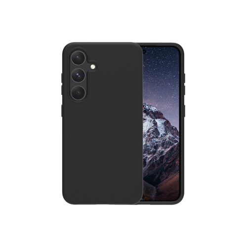 dbramante1928 Iceland Ultra D3O - Galaxy S24+ - Black