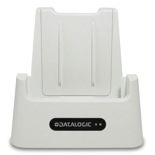 Datalogic 94A150126 handheld mobile computer accessory Charging base