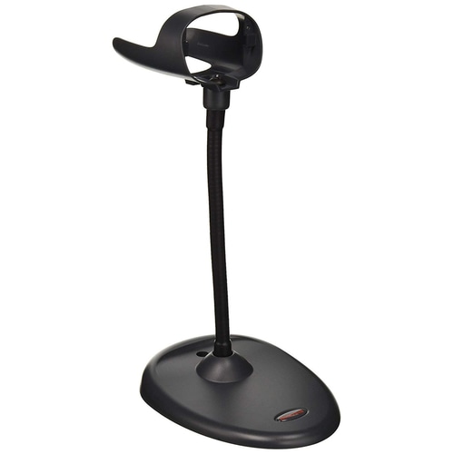 Honeywell STND-22F00-016-6 barcode reader accessory Holder
