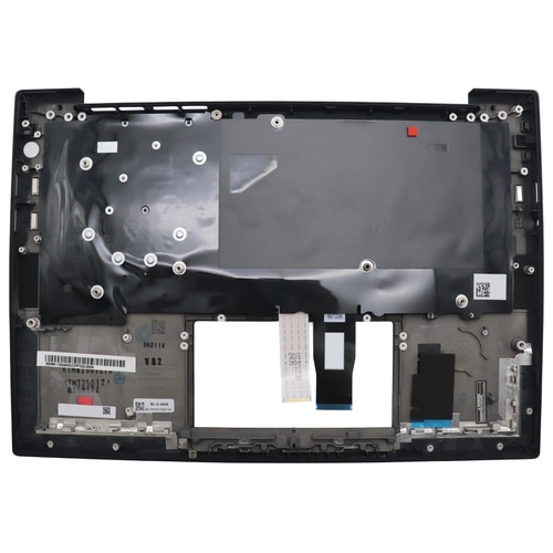 Lenovo 5M11Q54526 laptop spare part Cover + keyboard