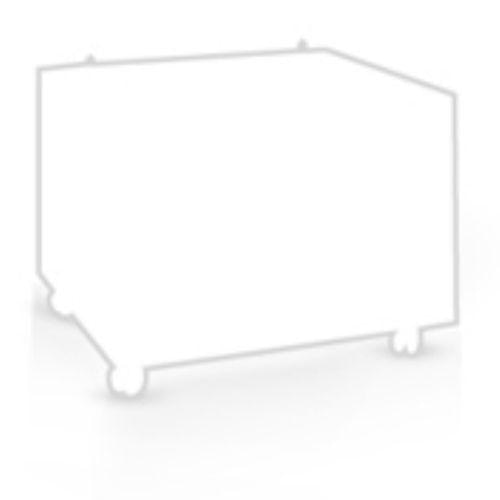 Lexmark 32D0808 printer cabinet/stand