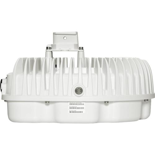 Aruba AP-587 (IL) TAA 2970 Mbit/s White Power over Ethernet (PoE)