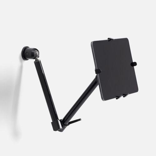 Bouncepad Utility Line by Grip WD400 | Black