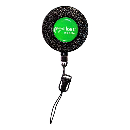 Socket Mobile AC4287-3547 barcode reader accessory