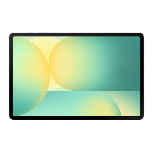 Samsung Galaxy Tab S10 FE+ 5G (13.1)