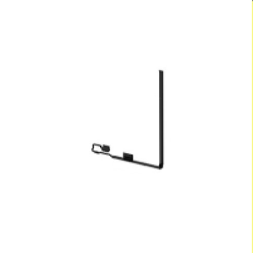 HP N36325-001 laptop spare part Cable