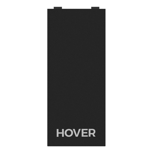 HOVERAir X1 Battery Black