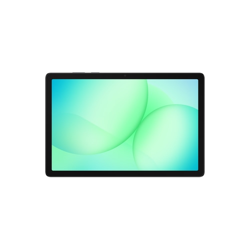 Samsung Galaxy Tab A11+ 5G (11)