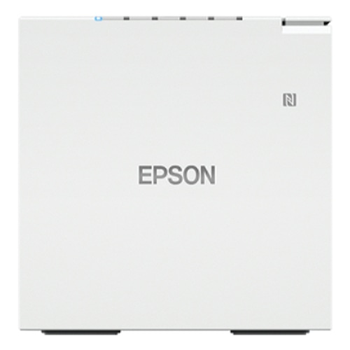 Epson TM-m30III-H