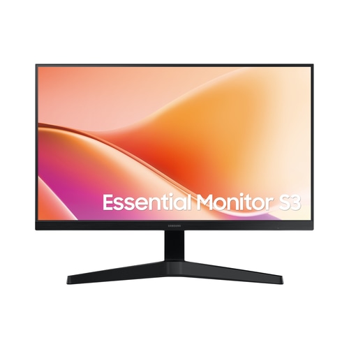 Samsung 24 S33GF Full HD Monitor