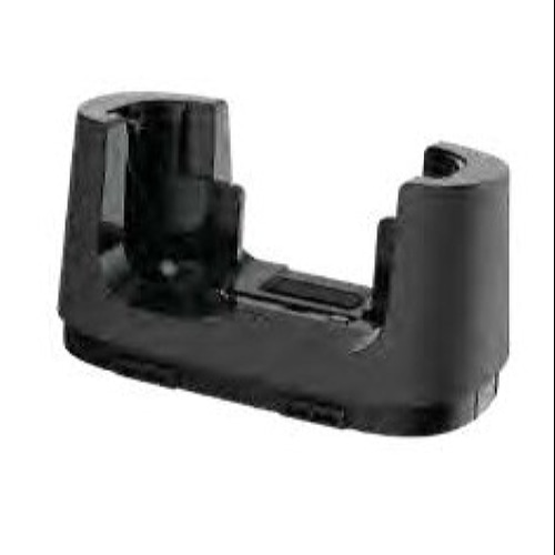 Honeywell CT70-UCP handheld mobile computer accessory Adapter cup