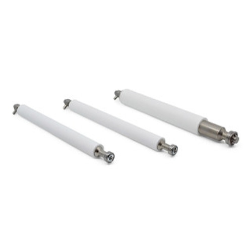 Zebra P1112750-039 printer/scanner spare part Roller