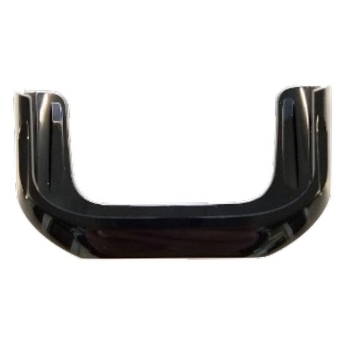 Zebra CRD-TC5X-INSRT1-05 handheld mobile computer accessory Adapter cup