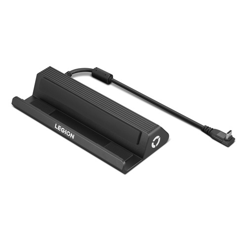 Lenovo GX91P83589 game console part/accessory Docking station