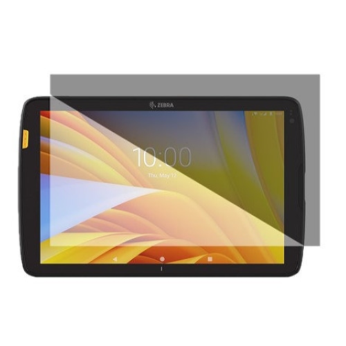 Zebra 3PTY-INF-ZEB-ET4X10 tablet screen protector Clear screen protector 1 pc(s)