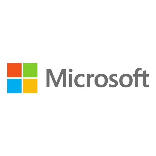Microsoft Exchange Enterprise CAL Client Access License (CAL) 1 license(s) 3 year(s)