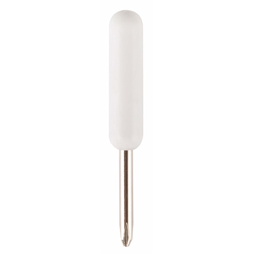Cricut Fine-Point Blades Replacement blades