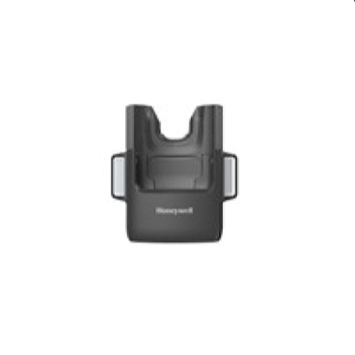 Honeywell CT45-VH-SH handheld mobile computer accessory Charging cradle